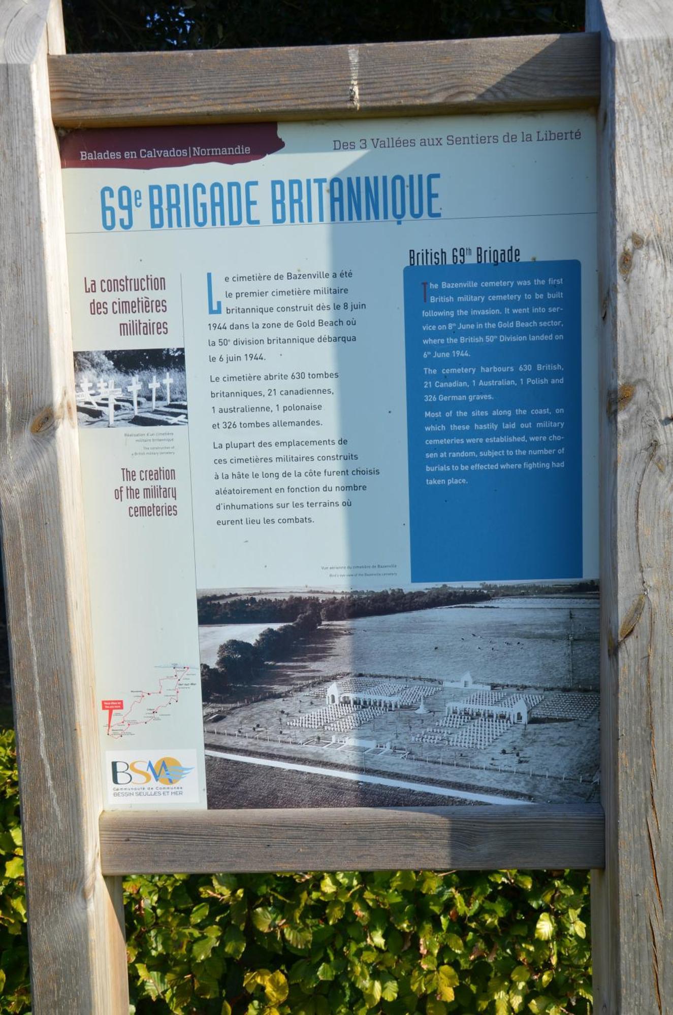 O Grenier De L'Artiste Apartment Bazenville Ngoại thất bức ảnh